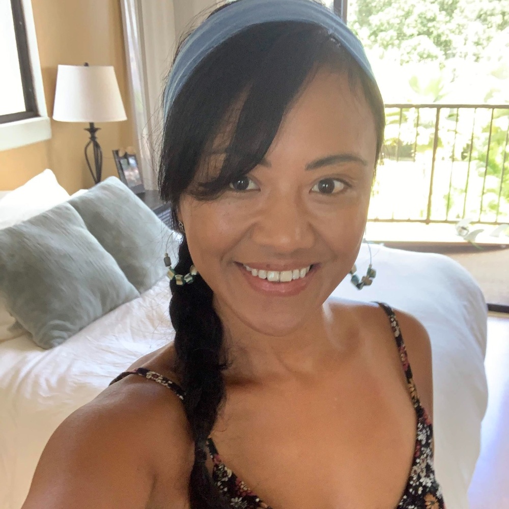 Meet your Posher, Annabelle